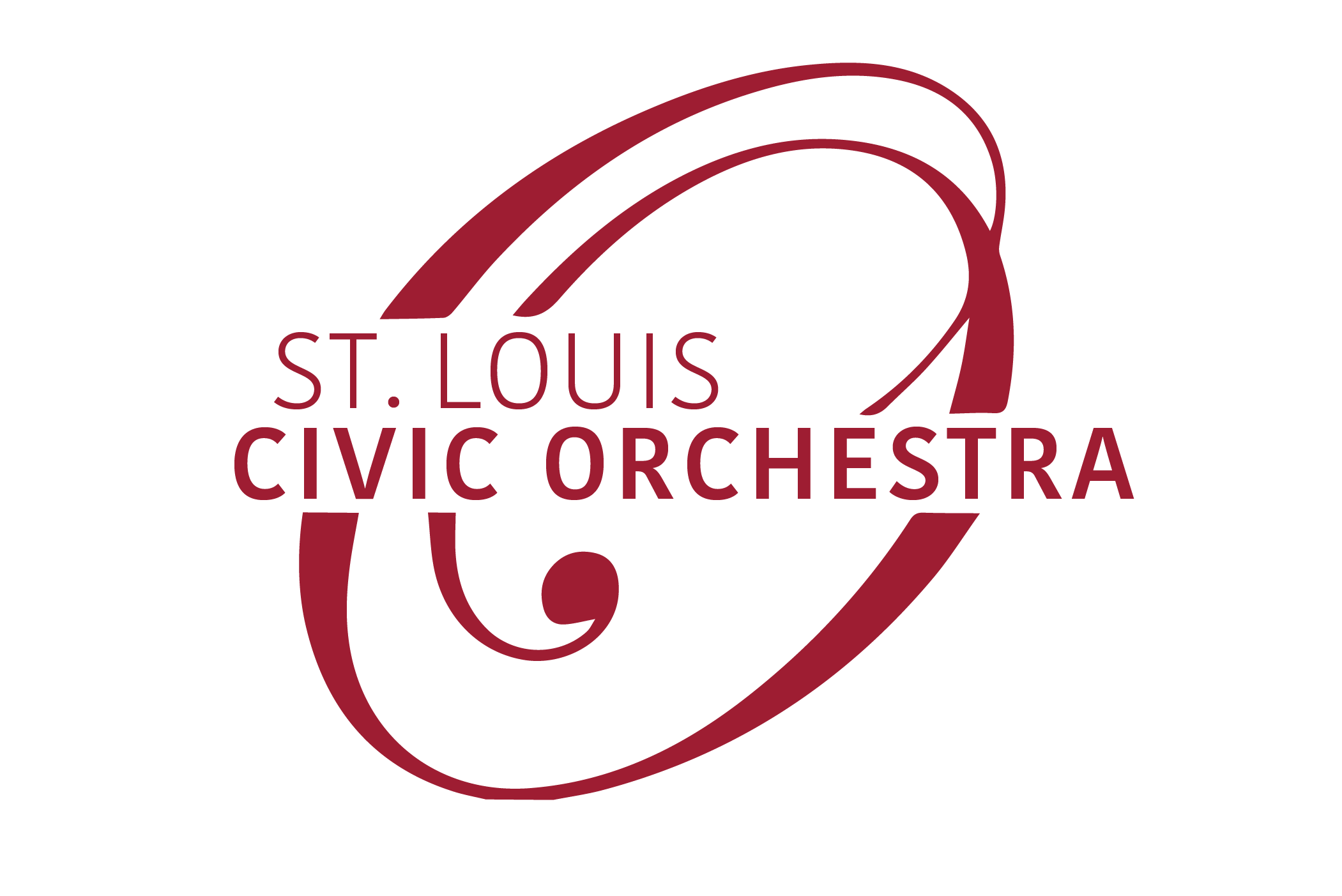 St. Louis Civic Orchestra
