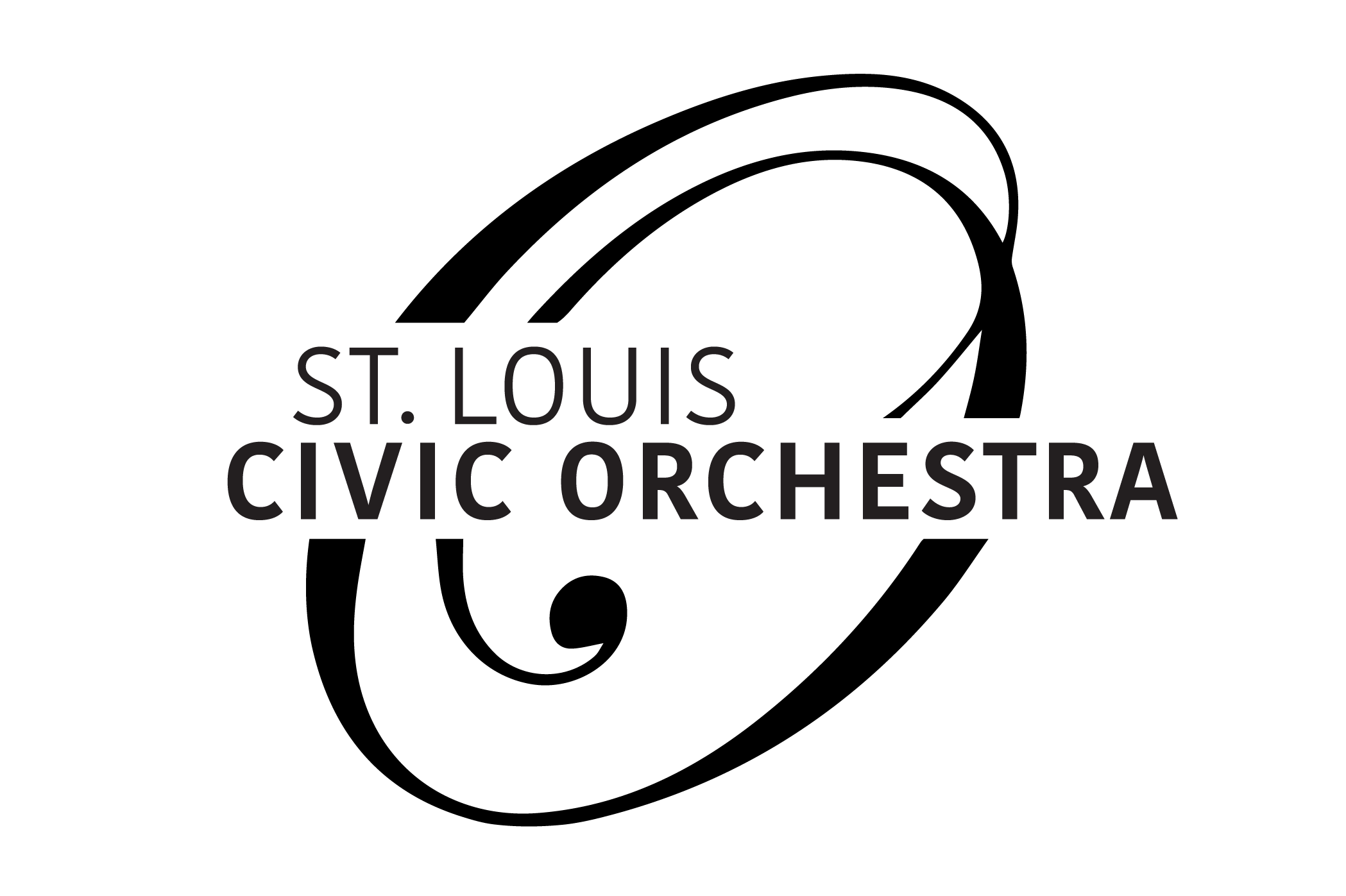 St. Louis Civic Orchestra